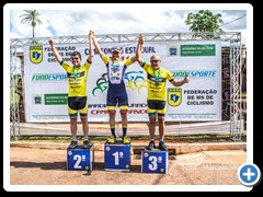 ESTADUAL C.R.I 2016 (275)
