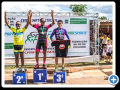 ESTADUAL C.R.I 2016 (276)