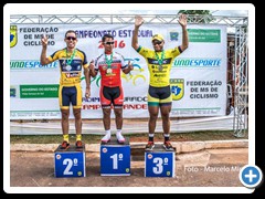 ESTADUAL C.R.I 2016 (277)