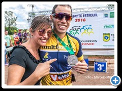 ESTADUAL C.R.I 2016 (278)