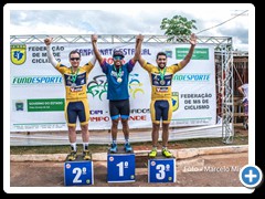ESTADUAL C.R.I 2016 (279)
