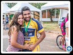 ESTADUAL C.R.I 2016 (280)