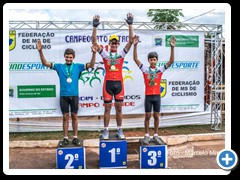 ESTADUAL C.R.I 2016 (281)