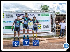 ESTADUAL C.R.I 2016 (283)