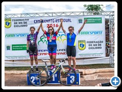 ESTADUAL C.R.I 2016 (284)