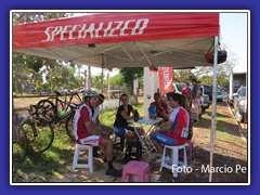 ESTAUAL CRI 2015 (10)