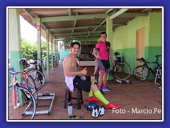ESTAUAL CRI 2015 (11)