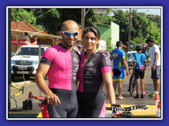 ESTAUAL CRI 2015 (13)