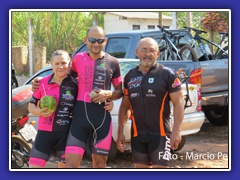 ESTAUAL CRI 2015 (17)