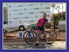 ESTAUAL CRI 2015 (18)