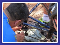 ESTAUAL CRI 2015 (19)