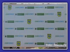 ESTAUAL CRI 2015 (2)