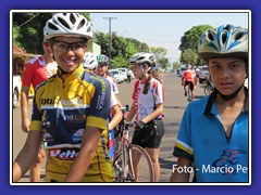 ESTAUAL CRI 2015 (21)
