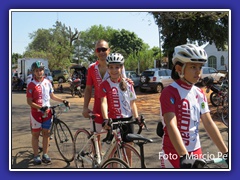 ESTAUAL CRI 2015 (22)