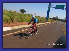ESTAUAL CRI 2015 (24)