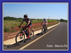 ESTAUAL CRI 2015 (28)