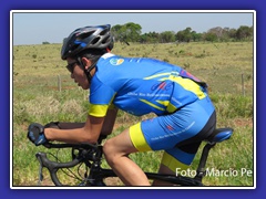 ESTAUAL CRI 2015 (29)