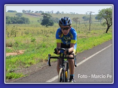 ESTAUAL CRI 2015 (31)