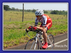ESTAUAL CRI 2015 (34)