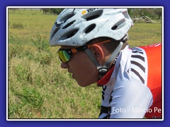ESTAUAL CRI 2015 (35)