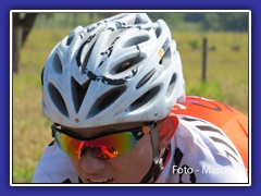 ESTAUAL CRI 2015 (36)