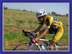 ESTAUAL CRI 2015 (37)