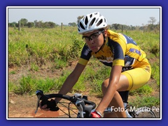 ESTAUAL CRI 2015 (38)