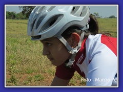 ESTAUAL CRI 2015 (39)