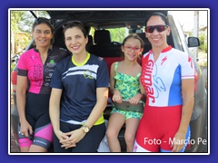 ESTAUAL CRI 2015 (3) - Copia