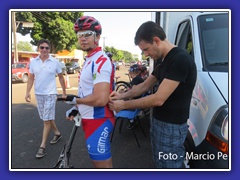 ESTAUAL CRI 2015 (4)