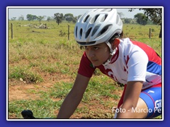 ESTAUAL CRI 2015 (40)