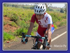 ESTAUAL CRI 2015 (41)