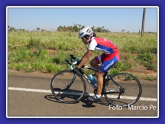 ESTAUAL CRI 2015 (42)