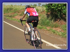 ESTAUAL CRI 2015 (43)