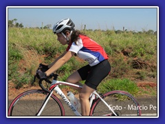 ESTAUAL CRI 2015 (44)