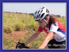 ESTAUAL CRI 2015 (46)