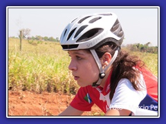ESTAUAL CRI 2015 (47)