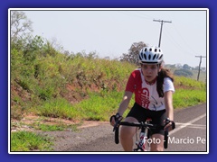 ESTAUAL CRI 2015 (48)
