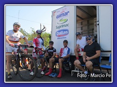 ESTAUAL CRI 2015 (5)