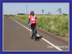 ESTAUAL CRI 2015 (50)