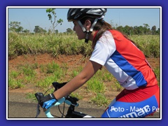 ESTAUAL CRI 2015 (51)