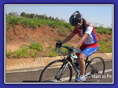 ESTAUAL CRI 2015 (52)