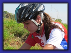 ESTAUAL CRI 2015 (53)