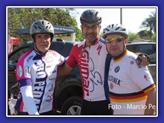 ESTAUAL CRI 2015 (7)
