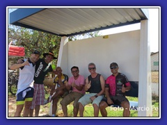 ESTAUAL CRI 2015 (8)