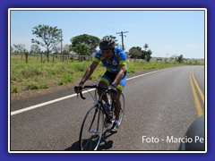 ESTAUAL CRI 2015 (100)