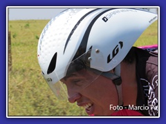 ESTAUAL CRI 2015 (102)