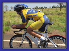 ESTAUAL CRI 2015 (103)