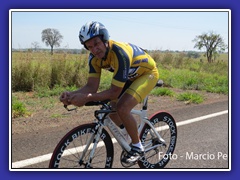 ESTAUAL CRI 2015 (104)