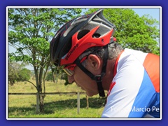 ESTAUAL CRI 2015 (107)